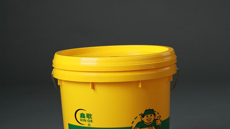 防水工程施工资质转让，价格几何？揭秘行业真相**
