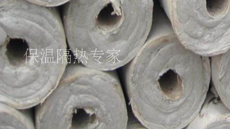 北京外墙保温材料代理加盟：揭秘行业趋势与选材要点**