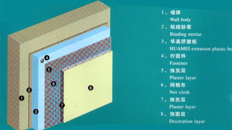 别墅屋顶漏水检测定位：如何精准定位问题根源**