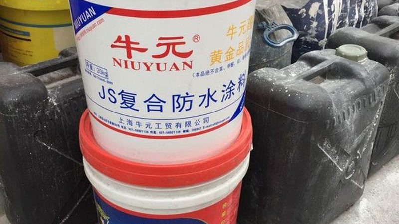 地铁车站防水报价清单，揭秘成本构成与选材要点**