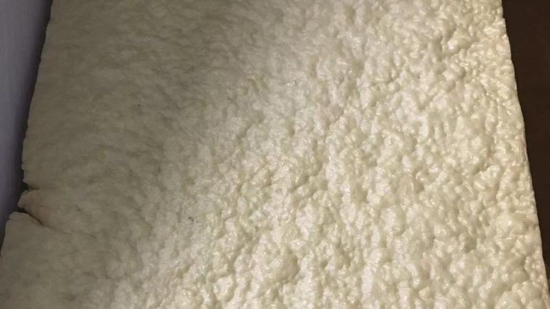 屋面保温材料，批发价格背后的秘密**