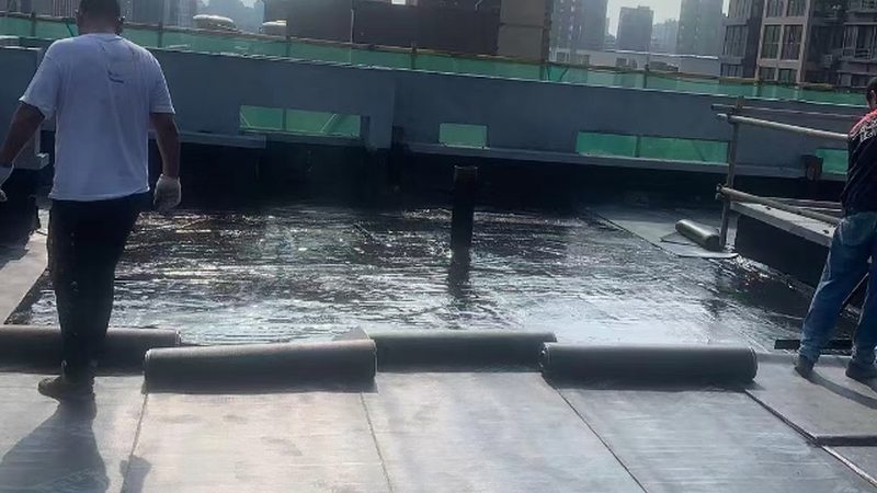 橡塑保温材料：揭秘其性能与选型要点