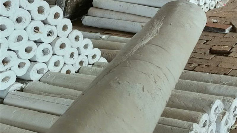 js防水涂料施工阴阳角处理：关键步骤与注意事项