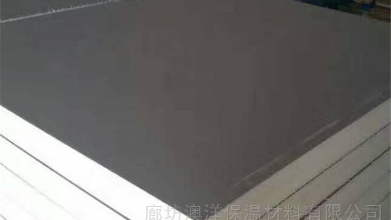 揭秘防水工程品牌：优缺点分析背后的真相