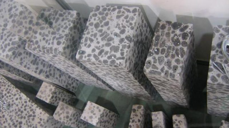 外墙保温材料的施工，远不止“贴上去”那么简单