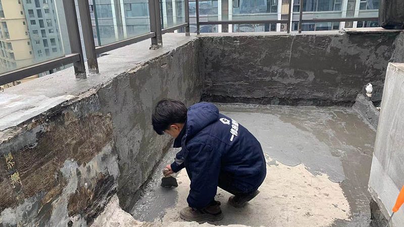岩棉复合板：规格型号全解析，价格透明化**