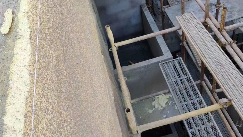 山东保温材料厂家地址：揭秘优质保温材料的选择之道