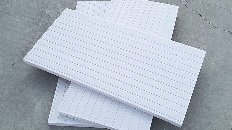 外墙防水养护材料选购指南