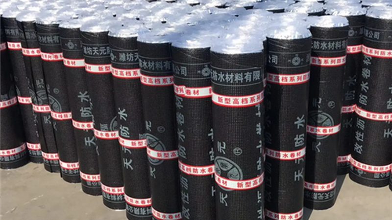 外墙保温包工包料，价格表背后的考量因素**