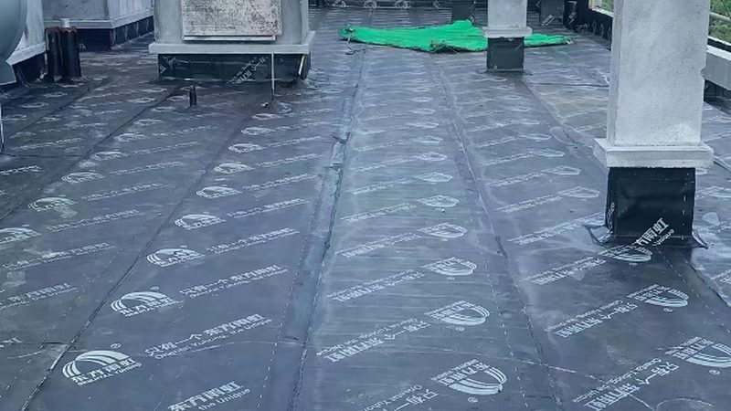XPS挤塑板在建筑保温中的应用与价格解析