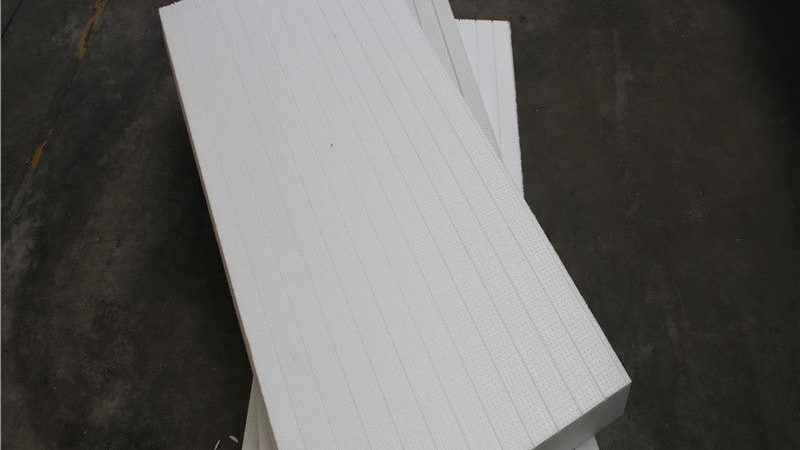 管道保温隔热材料：揭秘其背后的技术奥秘