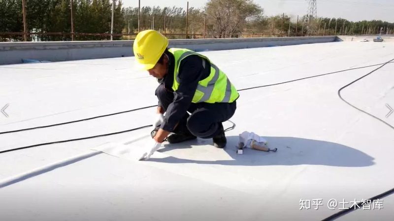 SBS改性沥青防水卷材：成都地区厂家的优势与选择要点