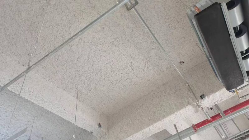 SBS防水卷材：揭秘其性能与选型要点