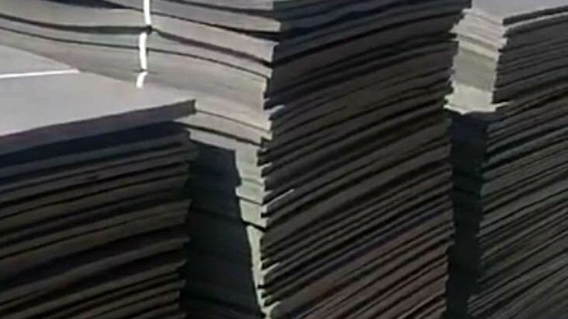 外墙保温材料导热系数：揭秘其参数标准与重要性**