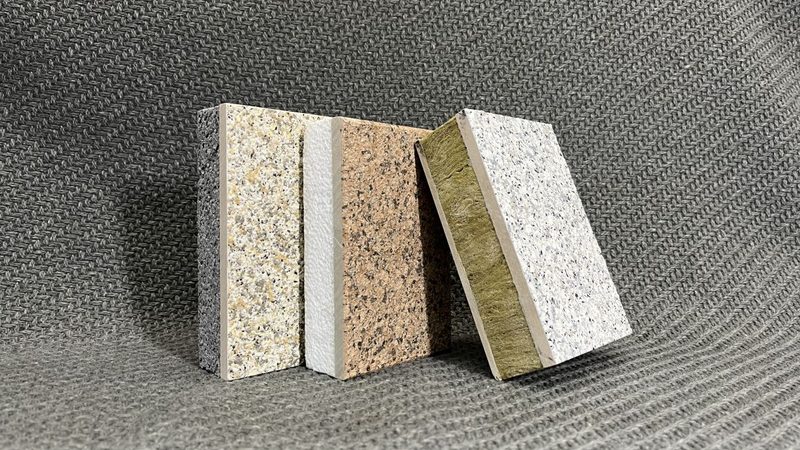 阳台防水施工工艺主要包括以下步骤：