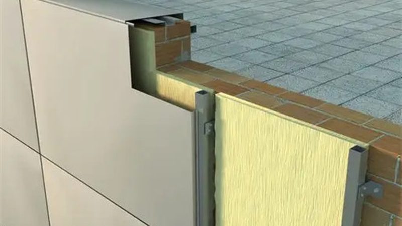 屋面自粘卷材：厂家直供，如何选择合适型号？**