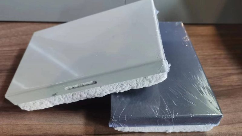 厨房防水刷几遍最合适