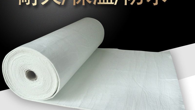 定制尺寸，揭秘防水卷材厂家的“尺寸之道