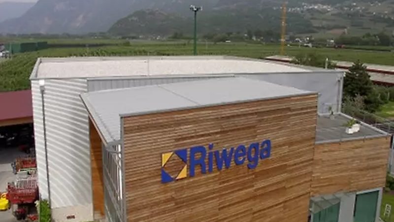 非固化防水涂料成本核算：关键因素与优化策略**